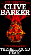 The Hellbound Heart