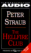The Hellfire Club