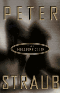 The Hellfire Club