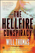 The Hellfire Conspiracy