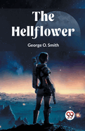 The Hellflower