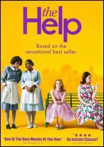 The Help