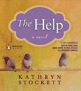 The Help