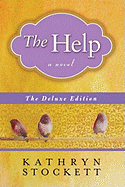 The Help