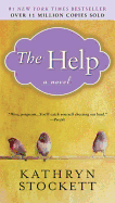 The Help