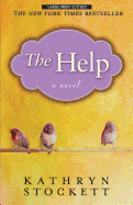 The Help