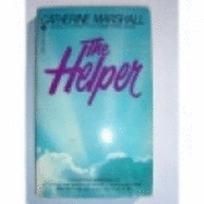 The Helper