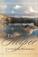 The Helper