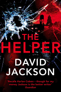 The Helper