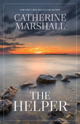 The Helper - Marshall, Catherine