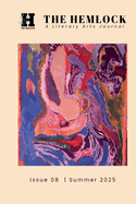 The Hemlock Journal Issue 08