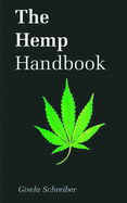 The Hemp Handbook