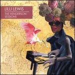 The Henderson Sessions