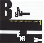 The Henry Brant Collection, Vol. 1