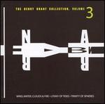 The Henry Brant Collection, Vol. 3