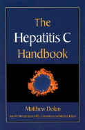 The Hepatitis C handbook