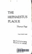 The Hephaestus Plague