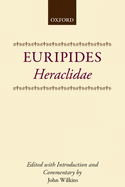 The Heraclidae