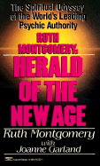 The Herald of a New Age
