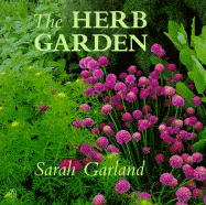 The Herb Garden