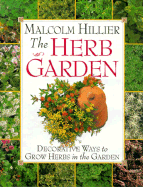 The Herb Garden