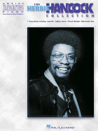 The Herbie Hancock Collection