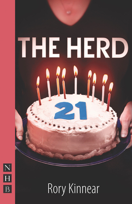 The Herd - Kinnear, Rory