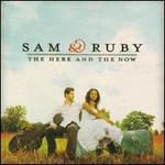 The Here and the Now