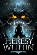 The Heresy Within