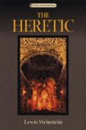 The Heretic