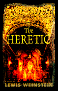 The Heretic