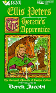The Heretic's Apprentice