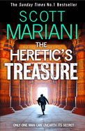 The Heretic's Treasure