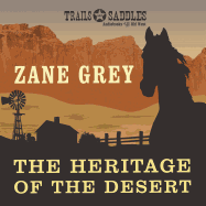 The Heritage of the Desert