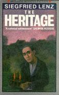 The Heritage