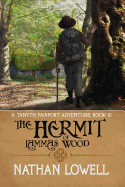 The Hermit of Lammas Wood