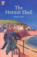 The Hermit Shell