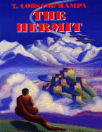 The Hermit