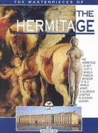 The Hermitage - Bonechi Books (Creator)