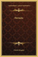 The Hermits