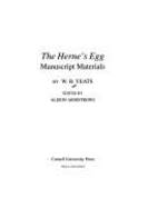 The Herne's Egg: Mathematical Physics