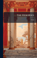 The Hero�des