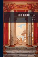 The Hero�des