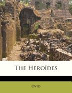 The Hero�des