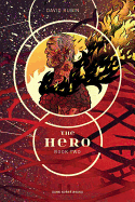 The Hero, Book Two