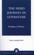 The Hero Journey in Literature