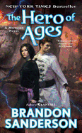 The Hero of Ages