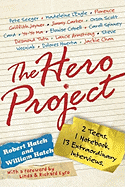 The Hero Project