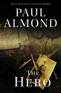 The Hero: Volume 7