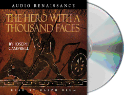 The Hero with a Thousand Faces